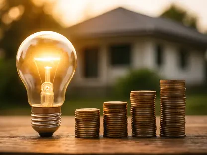 New York Delays Climate Goals to Reduce Energy Costs