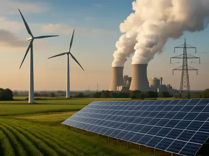 Who Should Pay for Federal Emergency Power Mandates?