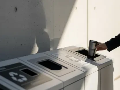 Are Starbucks’ Recyclable Cups Actually Being Recycled?