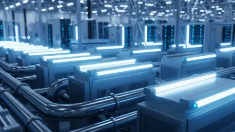 BYOP and Fuel Cells Support Modern Grid Management