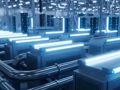 BYOP and Fuel Cells Support Modern Grid Management