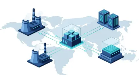 PJM Accelerates Grid Auction to Meet Data Center Demand