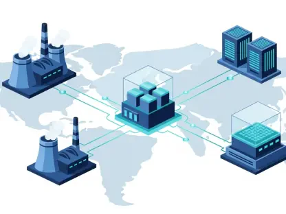 PJM Accelerates Grid Auction to Meet Data Center Demand