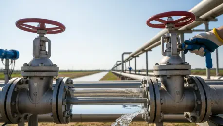 How Is Haryana Tackling Its Summer Water Crisis?