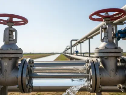 How Is Haryana Tackling Its Summer Water Crisis?