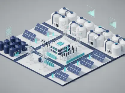 How Will New Solar and Storage Assets Shape the UK Grid?