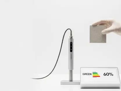 HH Global Turns Sustainability Into a Strategic Advantage