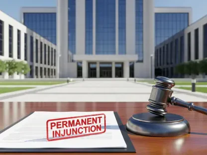 Judge Blocks Manhattan Project Waste in Wayne County