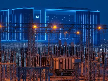Will the $80 Billion PJM Crisis Reshape the US Power Grid?
