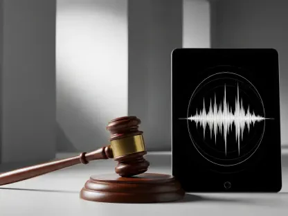 How Will Ben Arden Lead the NAB’s FCC Advocacy and Policy?