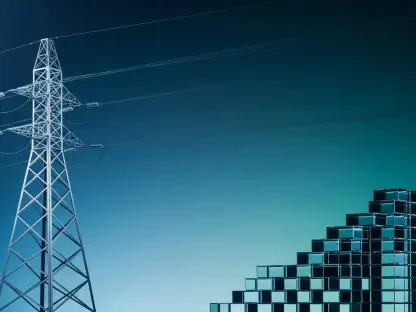 Will New England Utilities Refund $1.5 Billion to Ratepayers?