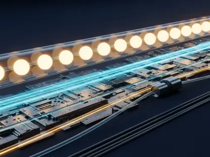 PJM Restructures Interconnection Queue for 220 GW of Projects