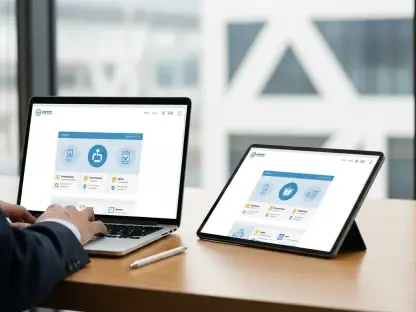 New DOJ Accessibility Rules Reshape Utility Digital Deadlines