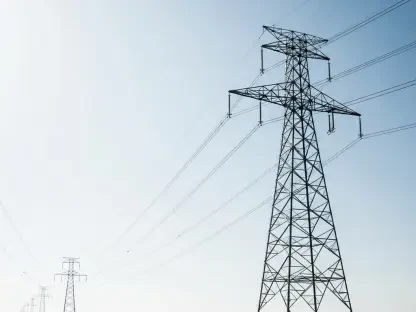 Can AI and Scarcity Break the US Power Grid?