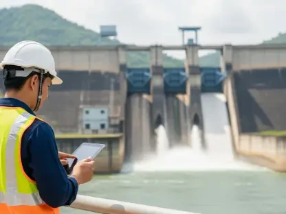 Michigan Lawmakers Push for Stricter Dam Safety Regulations