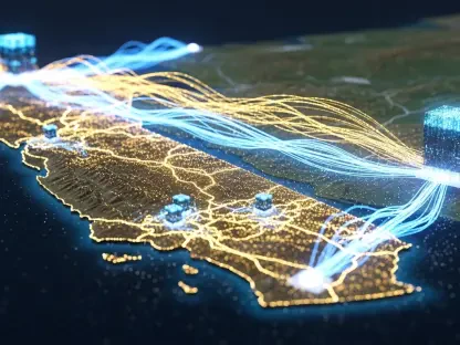 Why Is California Suing Over Federal Offshore Wind Buyouts?