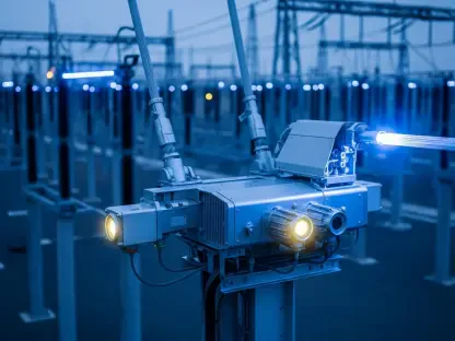 Advanced Transmission Technologies – Review