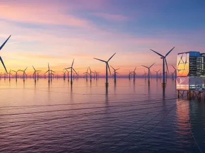 Can Dominion Balance Offshore Wind and Data Center Growth?