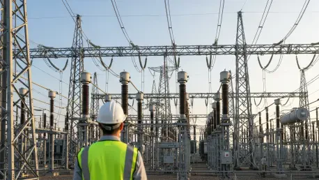 Will American Electric Power Exit Regional Grid Markets?