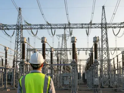 Will American Electric Power Exit Regional Grid Markets?