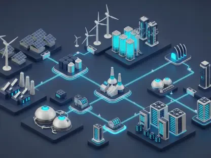 Can PJM Redesign the Market to Ensure Grid Reliability?