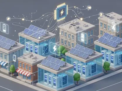Competition Powers the Future of Virtual Power Plants