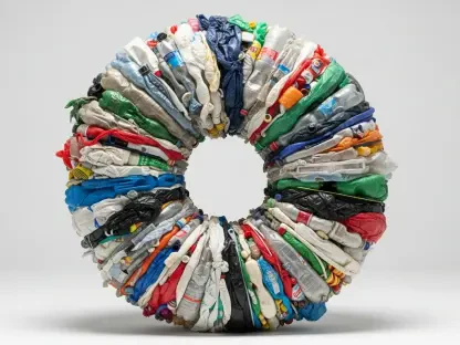 How Can Construction Sites Close the Plastic Waste Loop?