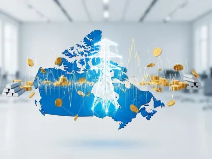 Does Quebec’s Cheap Power Distort Federal Equalization?