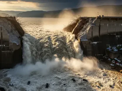 Michigan Is Not Liable for 2020 Dam Collapse, Judge Rules