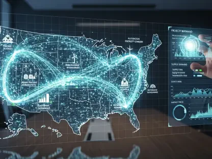Competition vs. Monopoly: The Future of U.S. Power Markets