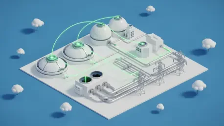 Can New Technology Triple Biogas From Human Waste?