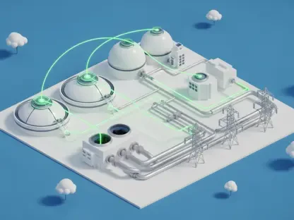 Can New Technology Triple Biogas From Human Waste?
