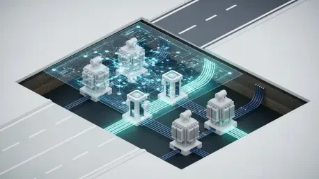 Distribution Grid Automation – Review