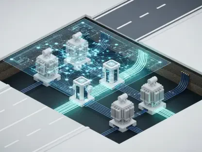 Distribution Grid Automation – Review