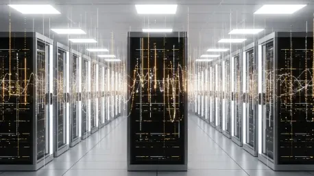 Can Modern Billing Unlock the Power of the Smart Grid?
