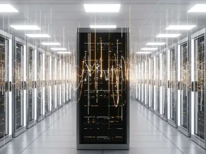 Can Modern Billing Unlock the Power of the Smart Grid?