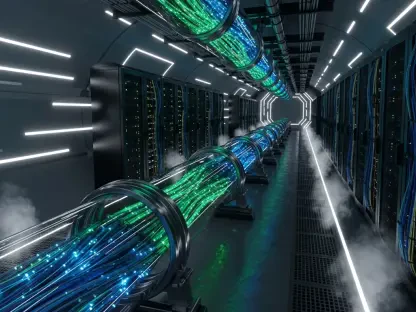 PPL Corporation Expands Data Center Pipeline to 40 GW