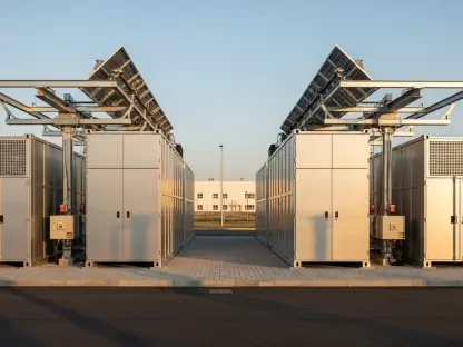 US Solar Power Set to Surge as Coal Generation Declines