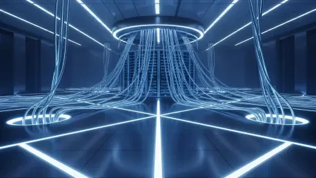Can Constellation Energy Power the Growing Data Center Boom?