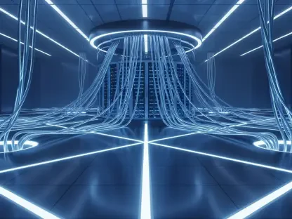 Can Constellation Energy Power the Growing Data Center Boom?