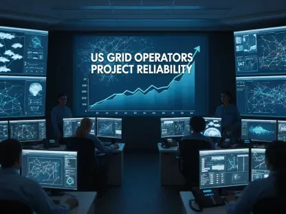US Grid Operators Project Reliability for 2026 Summer Peaks