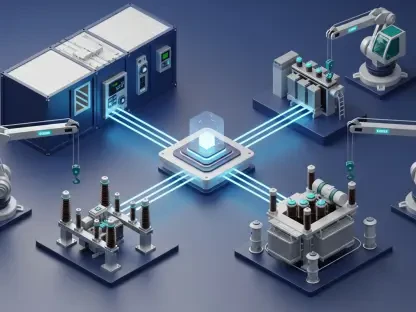 Can Procurement Strategy Solve the Grid Reliability Crisis?