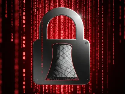 Why Low Impact Power Plants Pose a Major Cybersecurity Risk