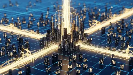 US Commercial Power To Surpass Residential Use by 2027