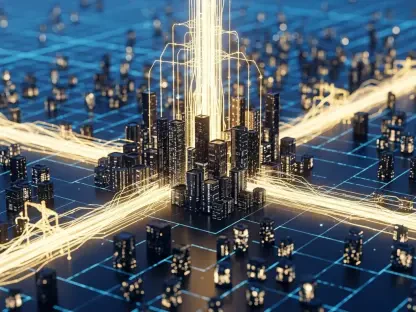 US Commercial Power To Surpass Residential Use by 2027