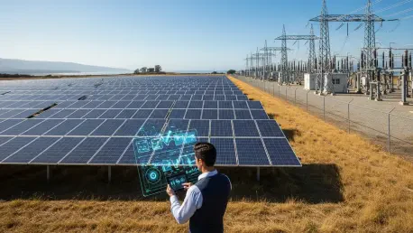 Will the CPUC Decision Stifle California’s Solar Future?