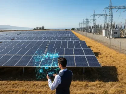 Will the CPUC Decision Stifle California’s Solar Future?