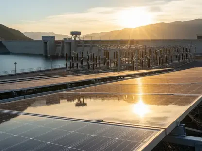 Can Hybrid Power Plants Secure Turkey’s Energy Future?