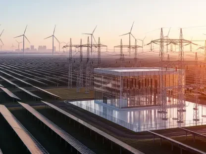 NextEra and Dominion Merger Redefines the American Power Grid