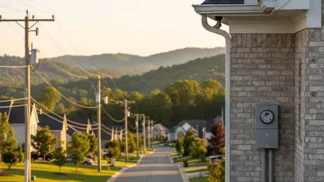 How Will Proposed Hikes Affect West Virginia Power Bills?
